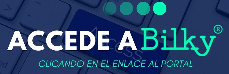 asesoría-gestoría-en-alcalá-de-henares asesoría-gestoría-en-alcalá-de-henares