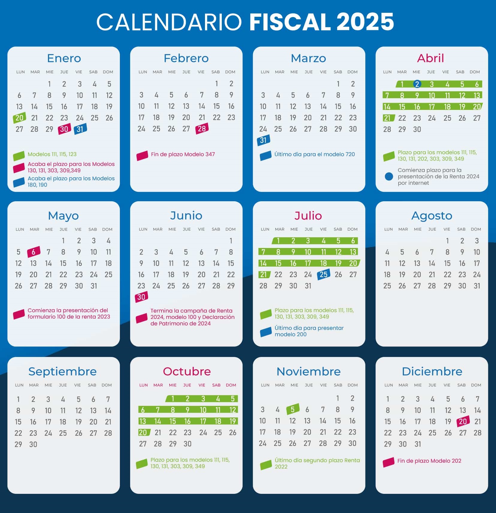 ASESORIA-EN-ALCALA-DE-HENARES-SERVIDAVIC ASESORIA-EN-ALCALA-DE-HENARES-SERVIDAVIC