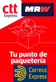asesoría-en-alcalá-de-henares asesoría-en-alcalá-de-henares