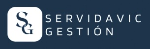 Servidavic Gestión