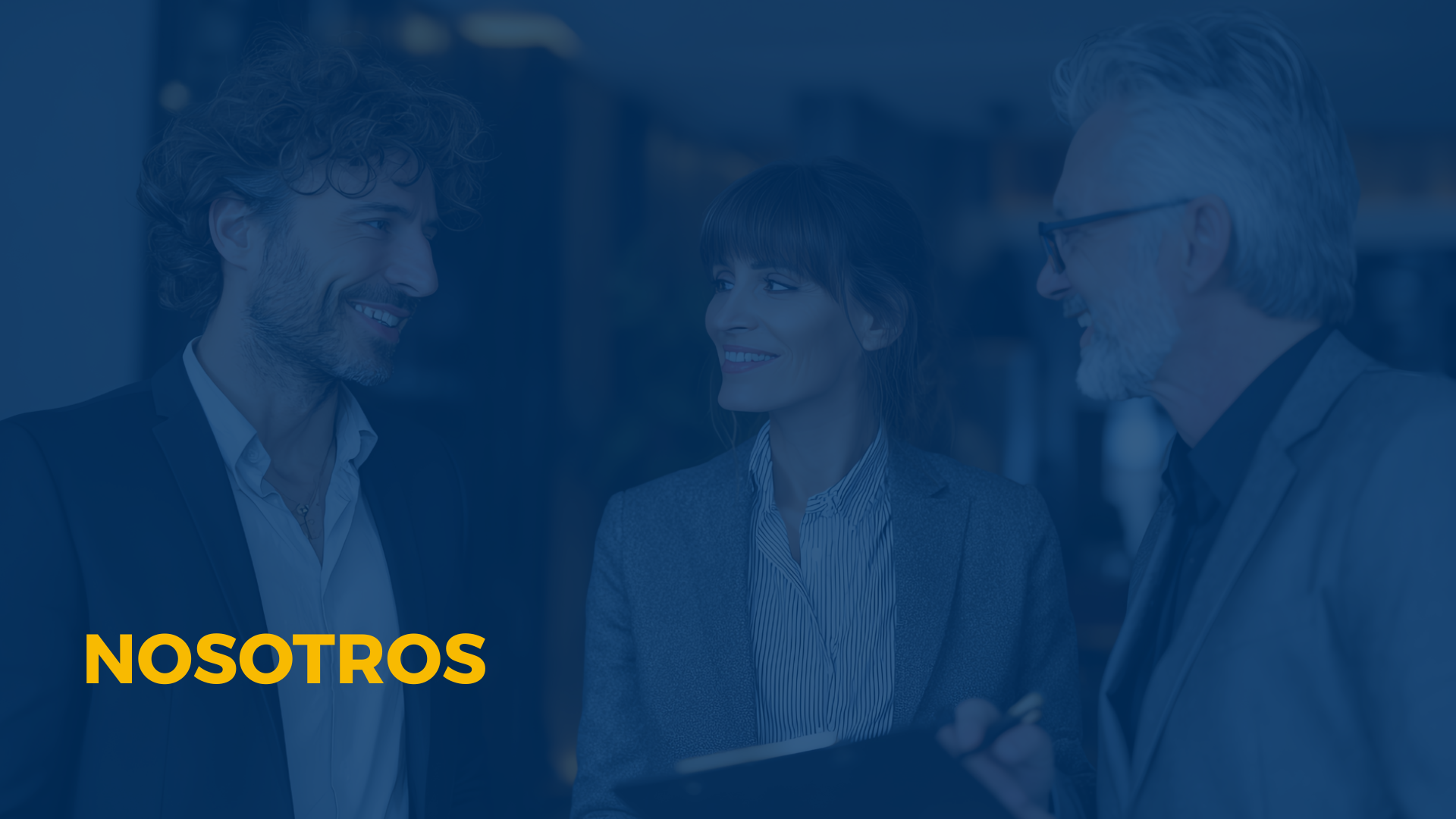ASESORIA-FISCAL-Y-LABORAL-EN-ALCALA-DE-HENARES