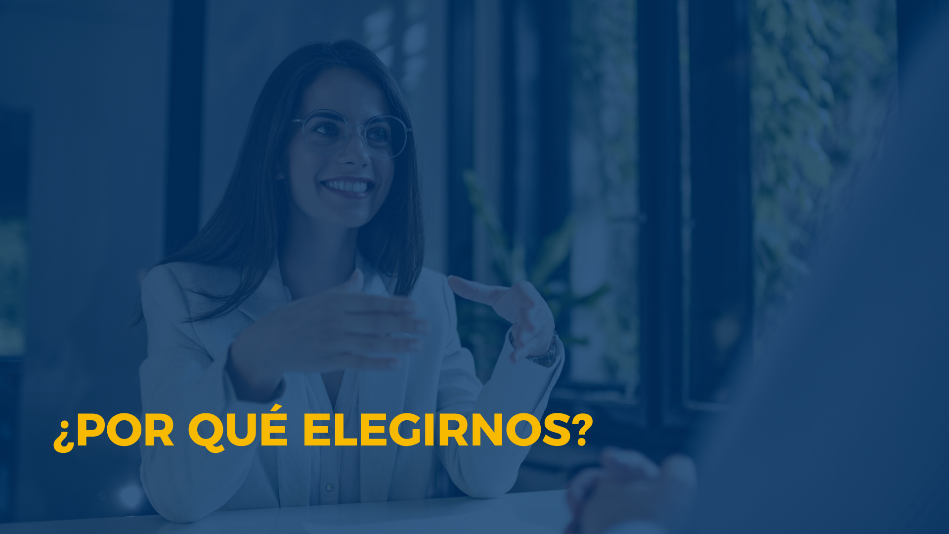 ASESORÍA-FISCAL-Y-LABORAL-EN-ALCALÁ-DE-HENARES-DE-CONFIANZA