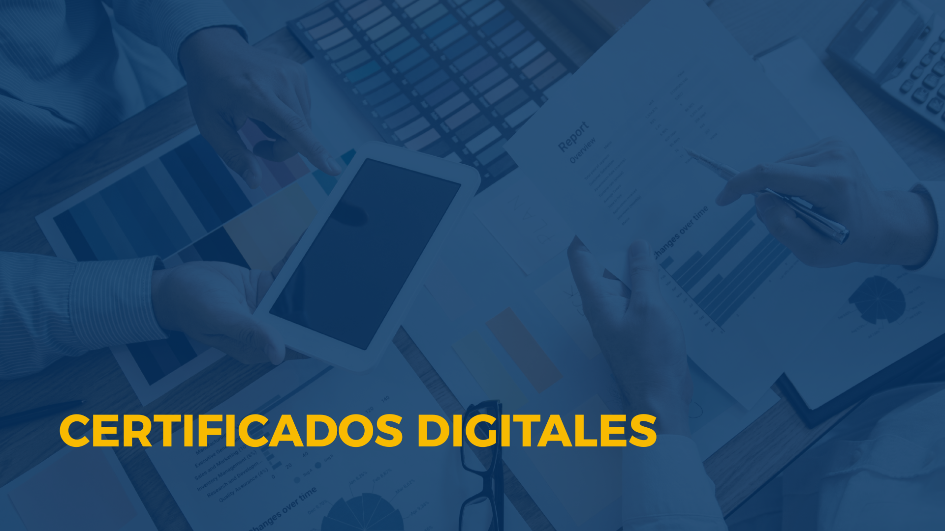 CERTIFICADOS-DIGITALES-EN-ALCALA-DE-HENARES