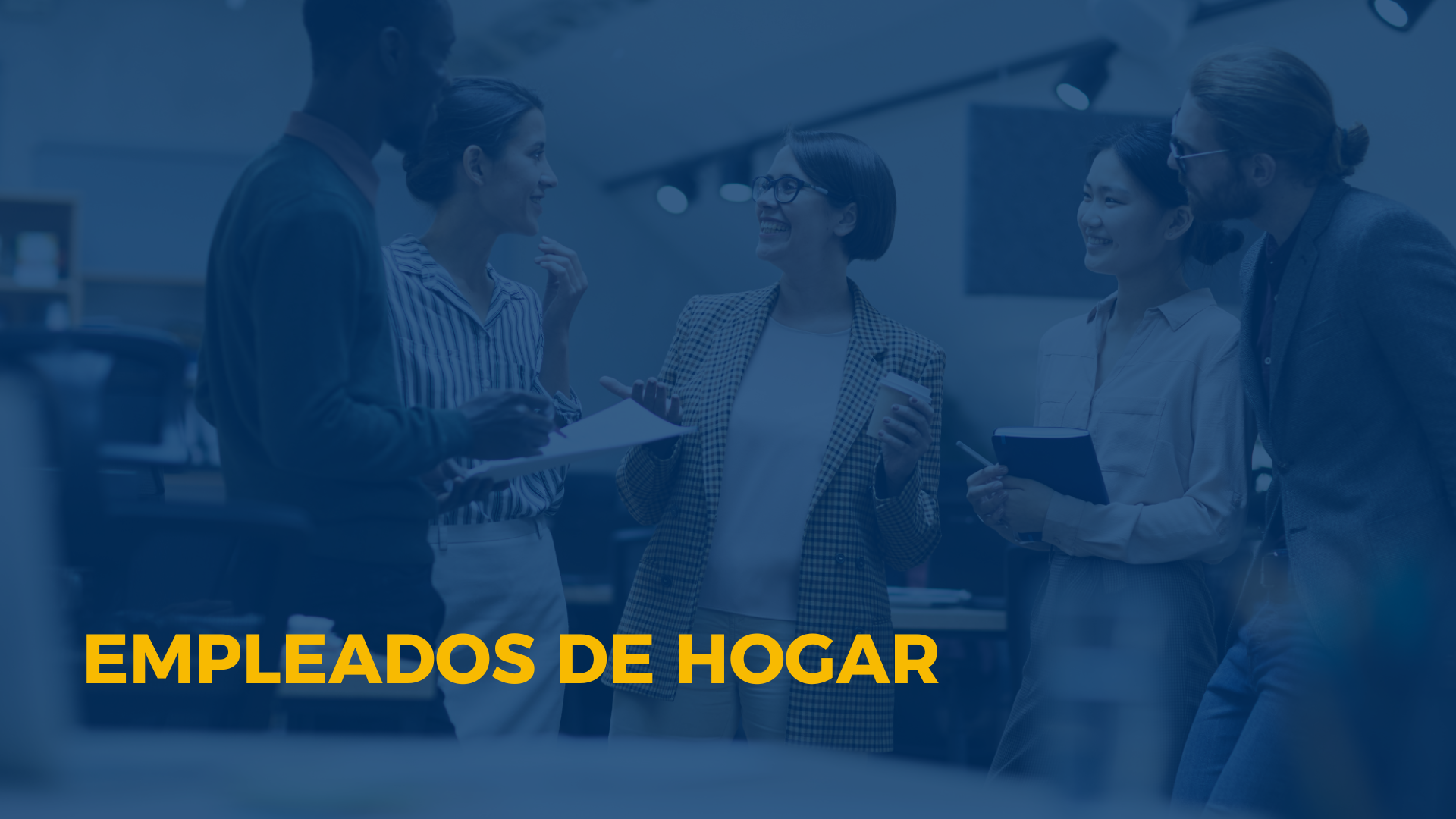 EMPLEADOS-DE-HOGAR-EN-ALCALA-DE-HENARES