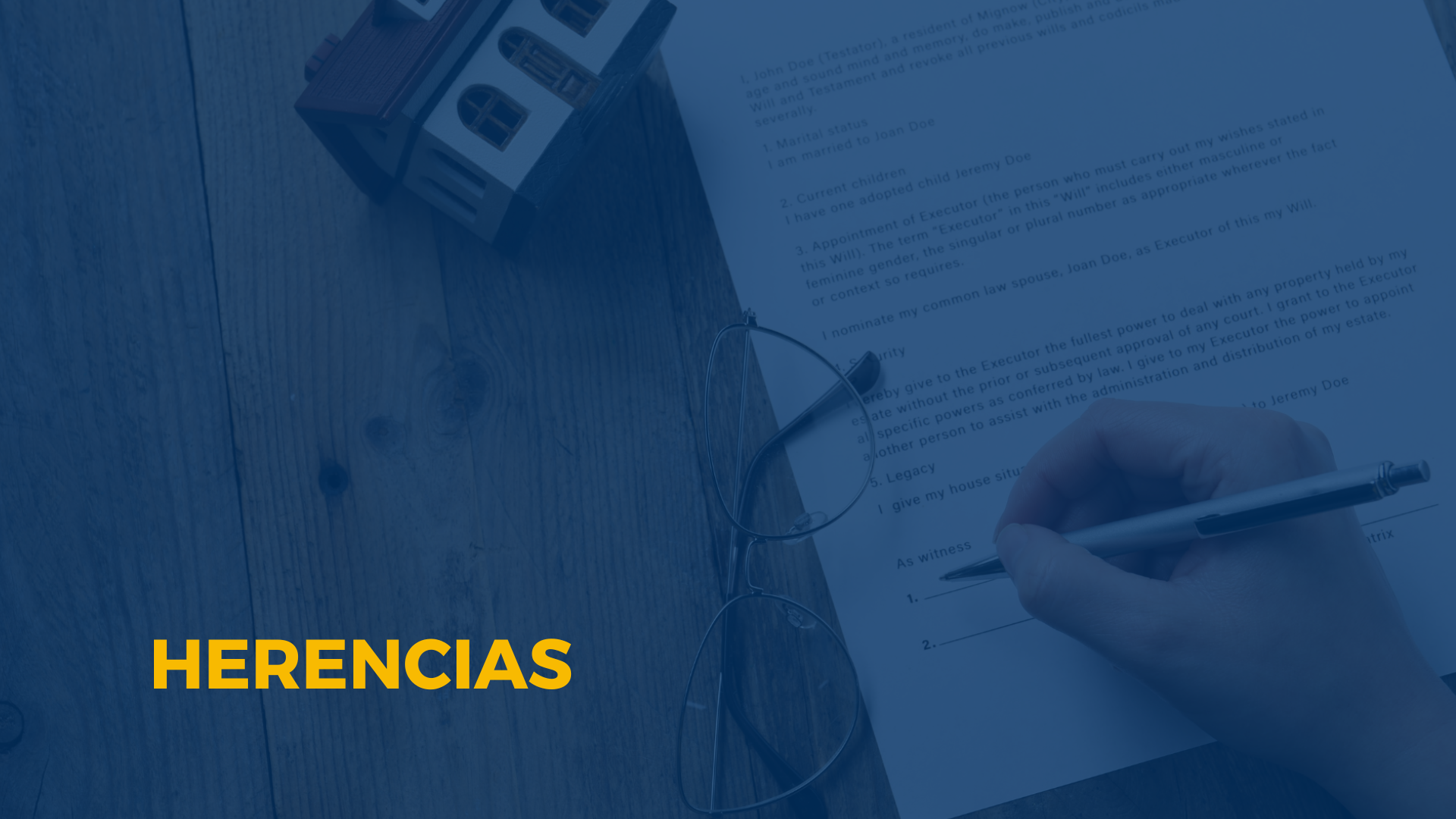 HERENCIAS-EN-ALCALÁ-DE-HENARES