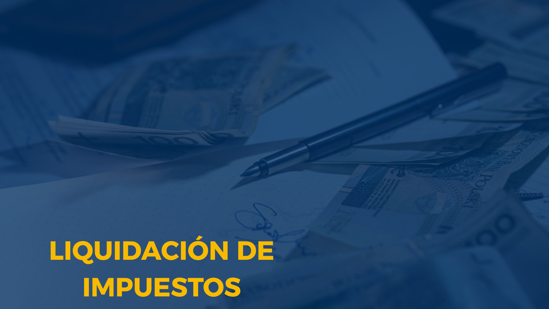 LIQUIDACIÓN-DE-IMPUESTOS-ALCALÁ-DE-HENARES