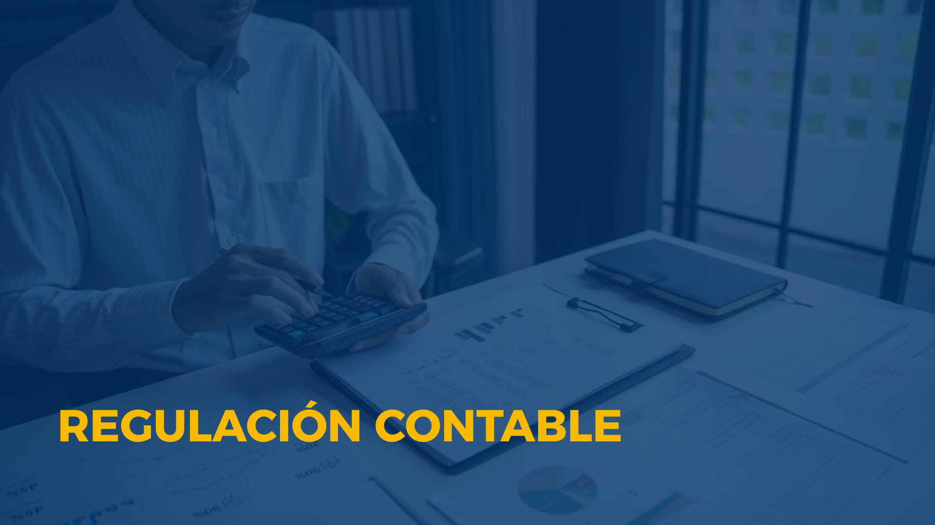 REGULACIÓN-CONTABLE-EN-ALCALA-DE-HENARES