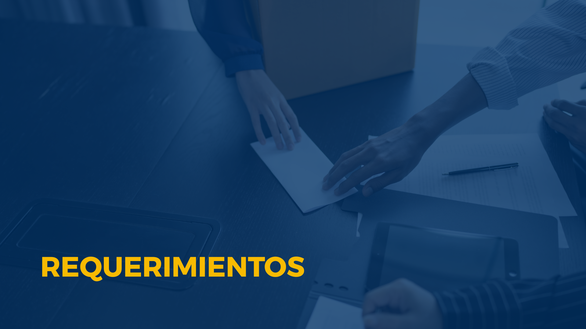 REQUERIMIENTOS-EN-ALCALÁ-DE-HENARES