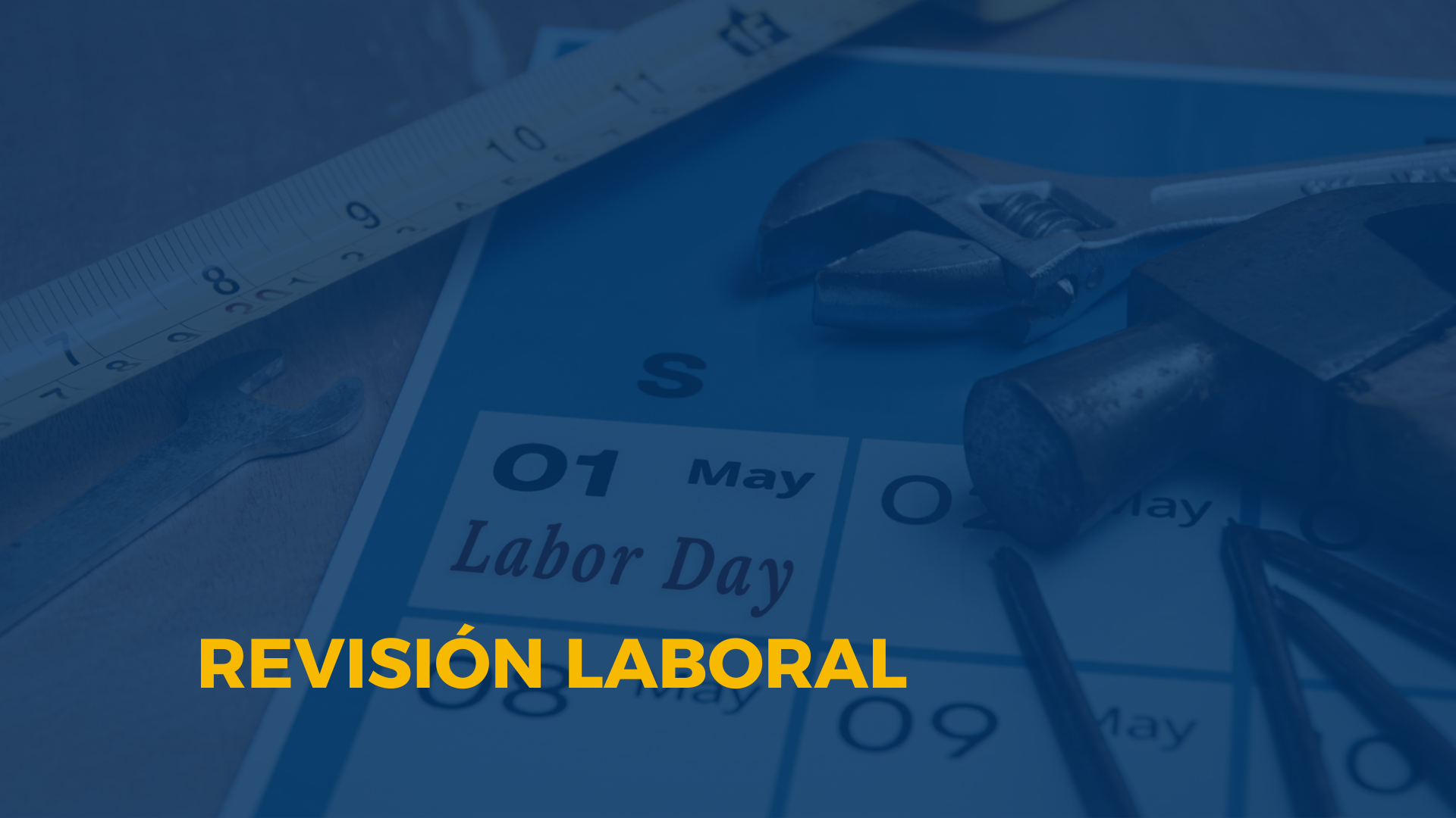 REVISIÓN-LABORAL-EN-ALCALA-DE-HENARES