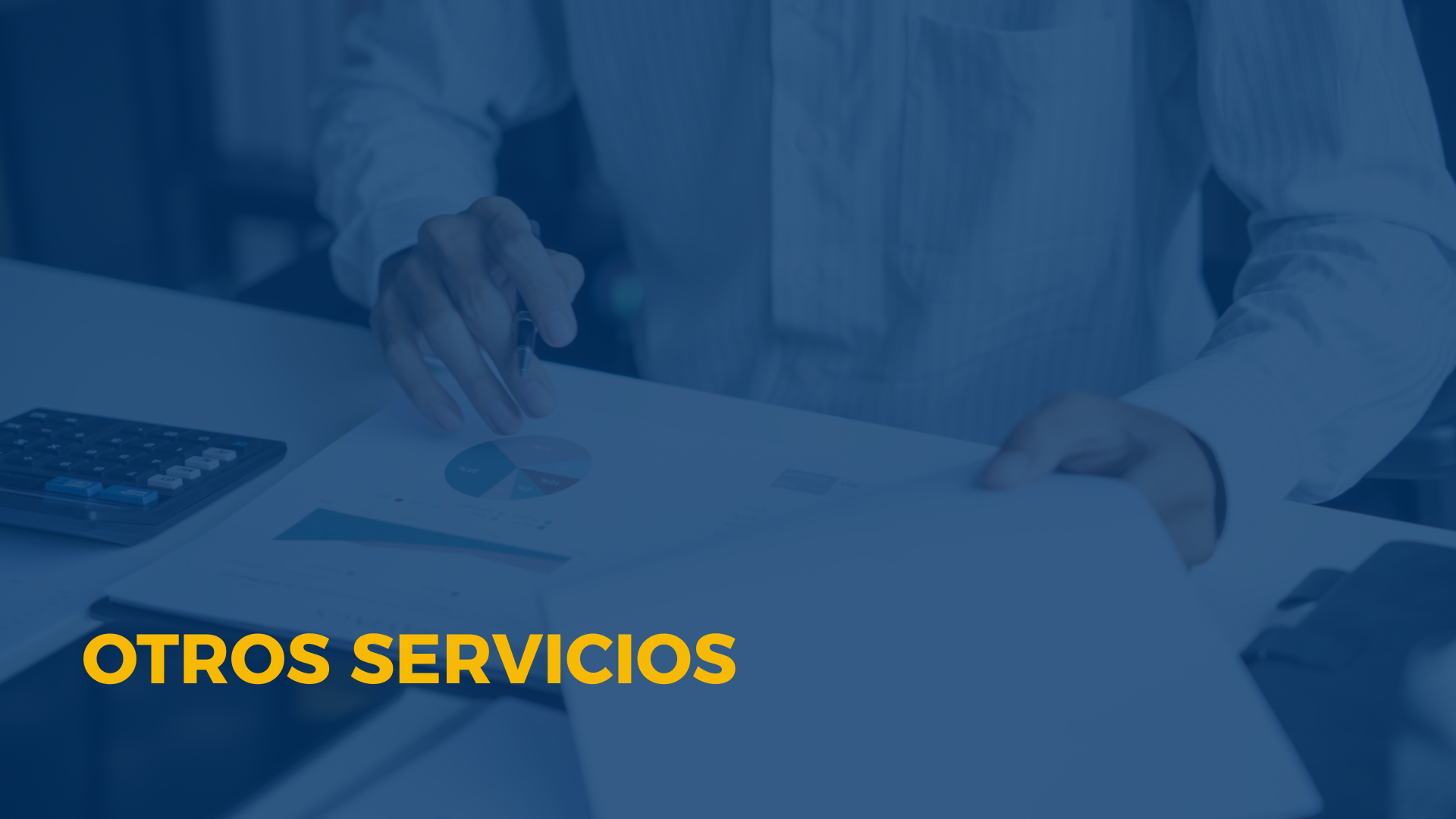 SERVICIOS-A-PARTICULARES-CON-LA-ADMINISTRACIÓN-EN-ALCALA-DE-HENARES