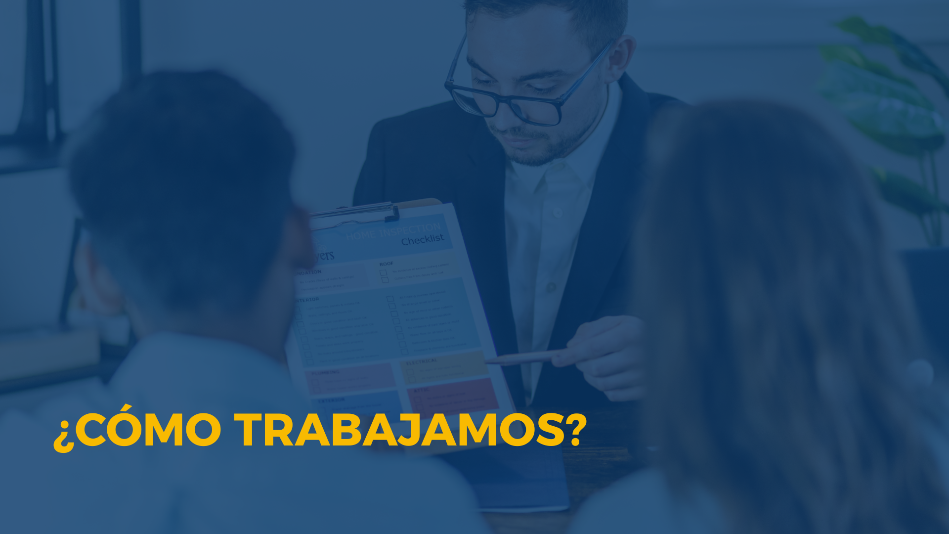 SERVIDAVIC-GESTION-EN-ALCALA-DE-HENARES