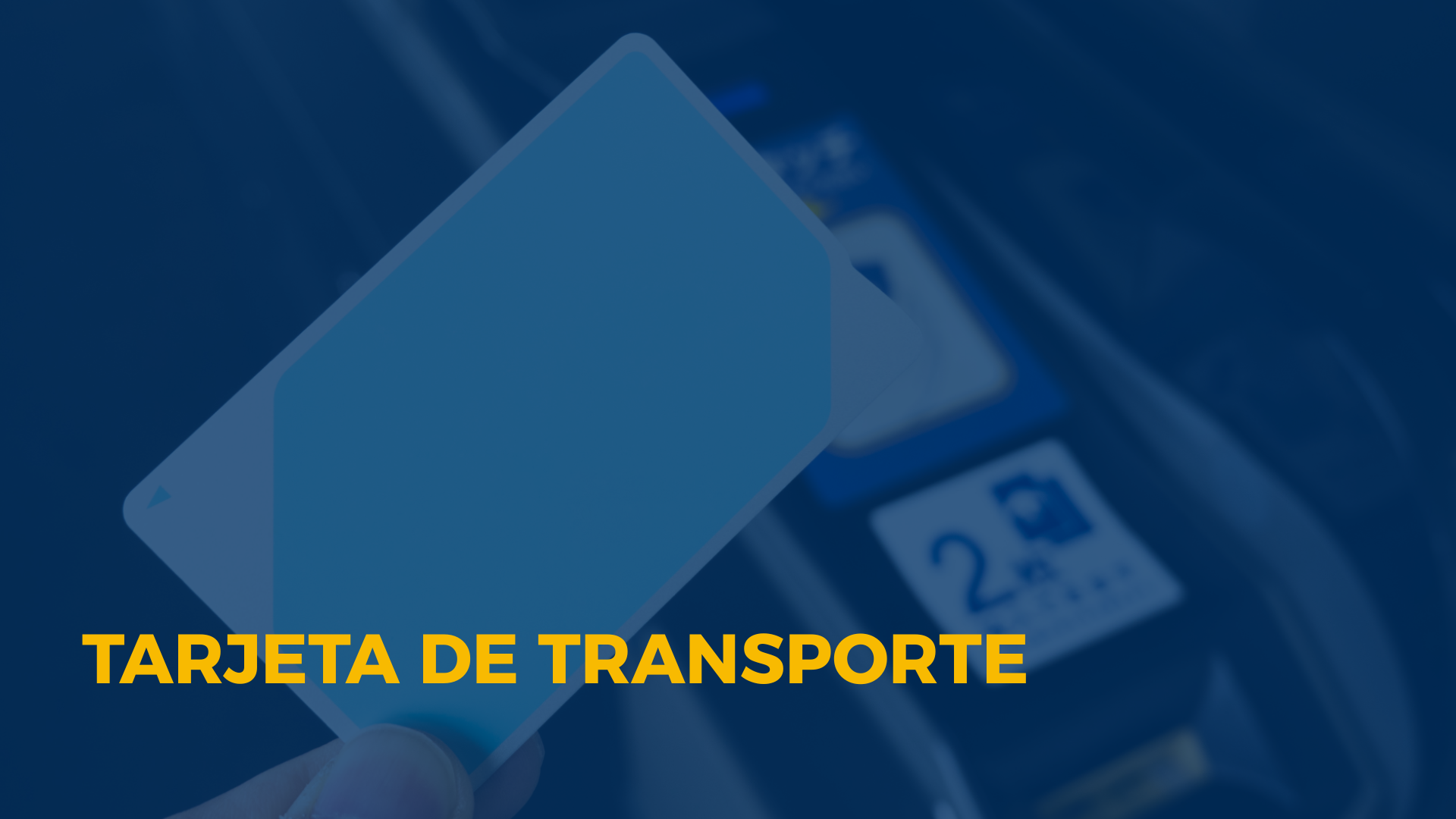 TARJETA-DE-TRANSPORTE-EN-ALCALÁ-DE-HENARES