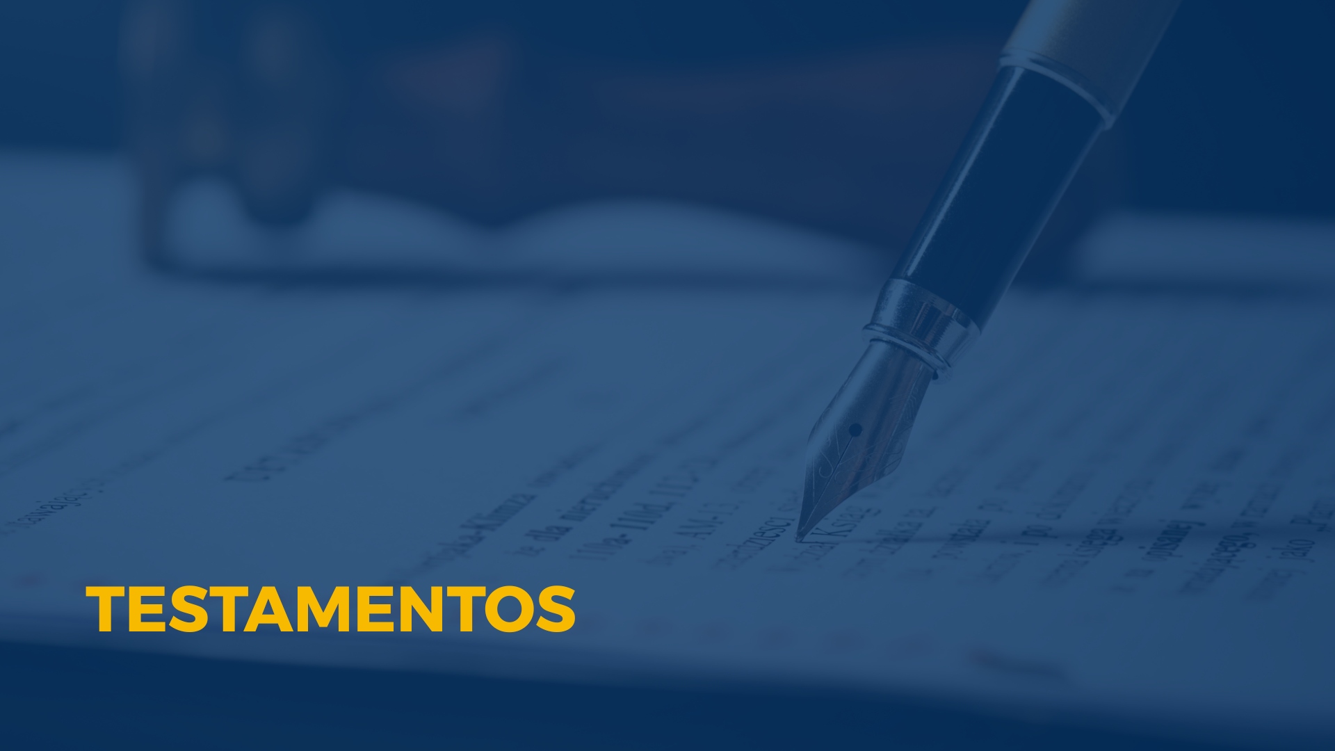 TESTAMENTOS-EN-ALCALA-DE-HENARES