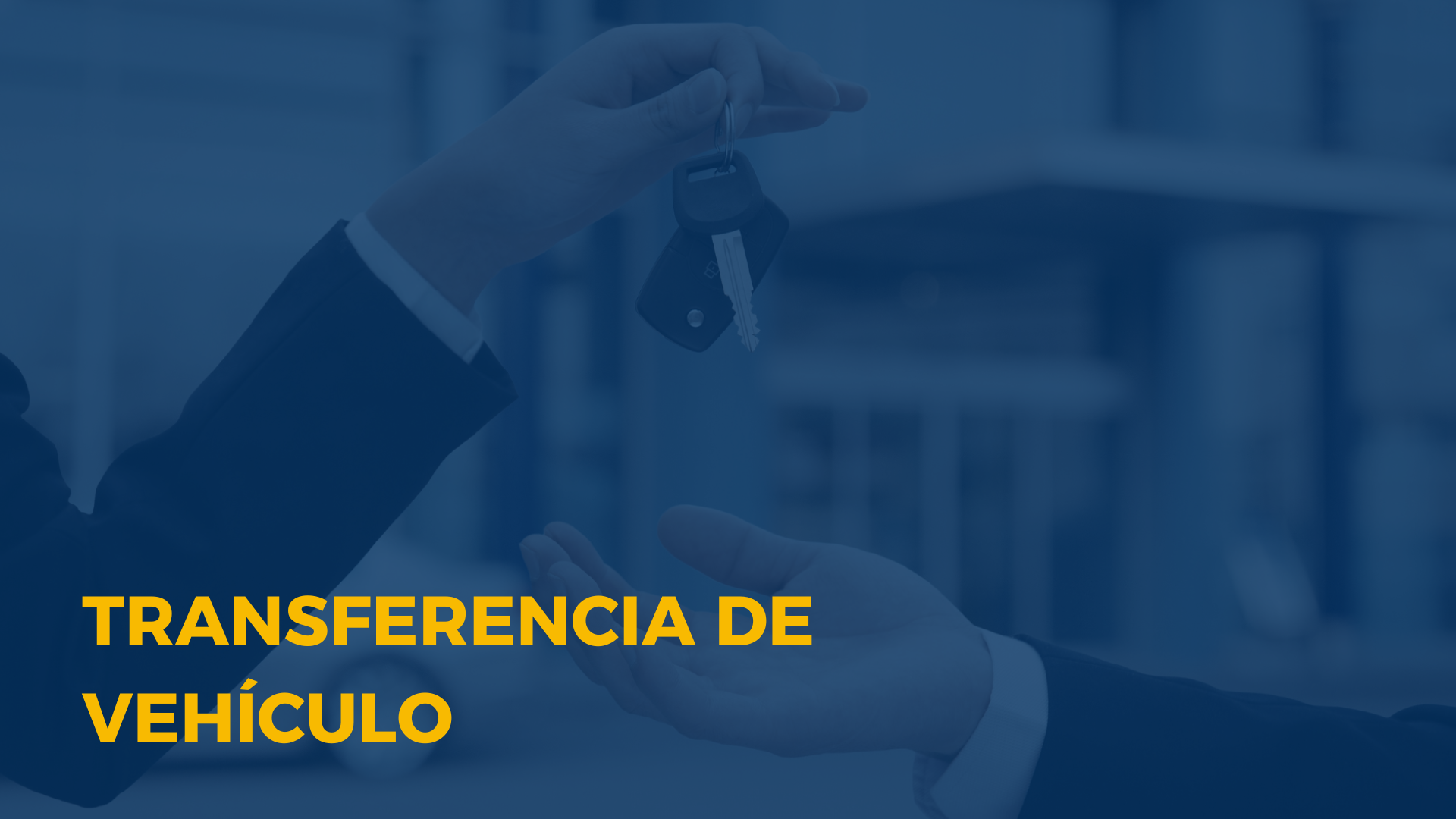 TRANSFERENCIA-DE-VEHÍCULOS-EN-ALCALÁ-DE-HENARES