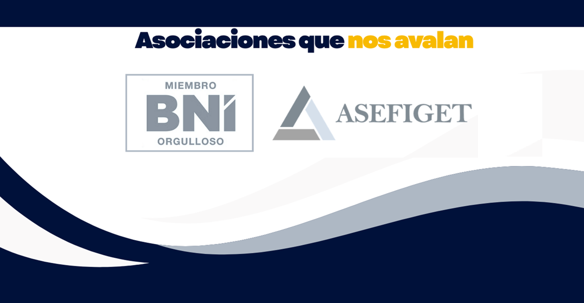 asesoria-en-alcala-de-henares