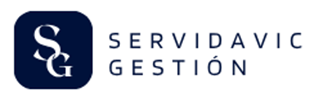 Servidavic Gestión